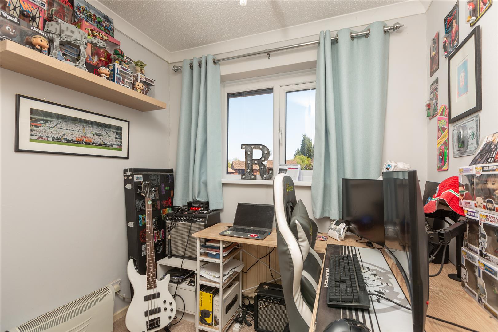 Murrayfield Close, Fforestfach, Swansea, SA5 5BT